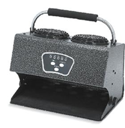YCC FH250 Nail Dryer
