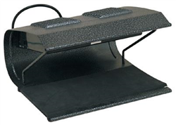 YCC FH300 Nail Dryer