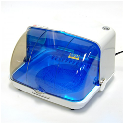 J & A USA Cleanmaker Ultraviolet Germicidal Sanitizer