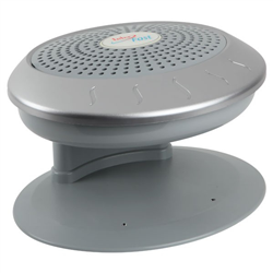 J & A USA Heat&Dry Nail Dryer  - 230V