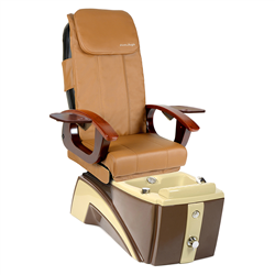 AYC Arrojo Pedicure Spa