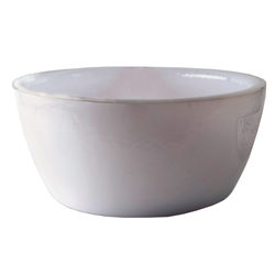 Noel Asmar PB2011FR Signature Pedicure Bowl - Frost