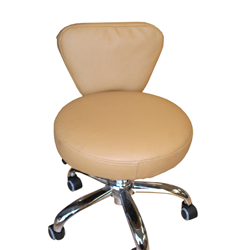 Gulfstream Gs9021 Spider Stool Cover
