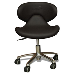 Continuum Footspas New Standard Tech Chair