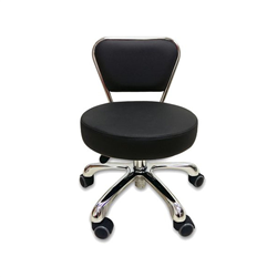 Salon Equipment Pros SEP-10000 Stacy Pedicure Stool