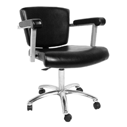 Collins 7640 Vittoria Task Chair