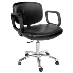 Collins 3740 Cody Task Chair
