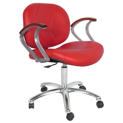 Collins 5540 Belize Task Chair