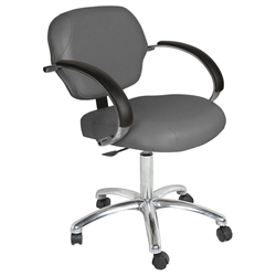 Collins 5940 Cirrus Task Chair