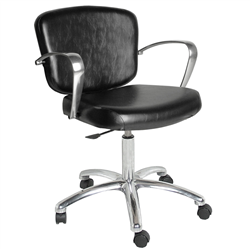 Collins 8340 Milano Task Chair