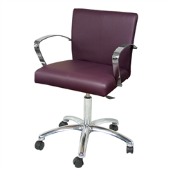 Collins 4740 Mallory Task Chair