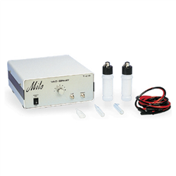 YCC FS-216C Vacuum / Spray Skin Care Machine