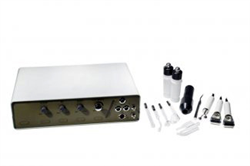 YCC FS-212 Four Function Skin Care Machine