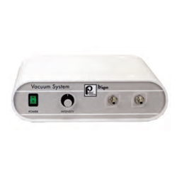 Pibbs 2520 Vacuum / Spray Skin Care System