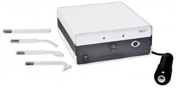 YCC FS-217C High Frequency Machine