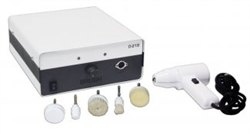 YCC FS-219C Brush Single Function Machine Skin Care Machine