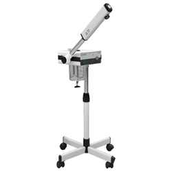 AYC Forney Facial Steamer