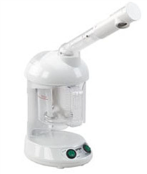 Garfield International 103 Paragon Portable Tabletop Vaporizer