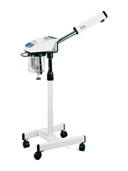 YCC FS-386 Facial Steamer
