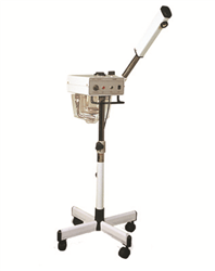YCC FS-201 Facial Steamer