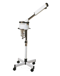 YCC FS-202 Facial Steamer
