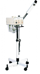 YCC FS-230 Aroma Therapy Facial Steamer