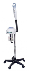YCC FS-280 Aromatic Facial Steamer