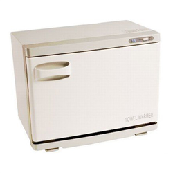 Salon Equipment Pros SEP-10810 Towel Warmer wtih UV Sterilization