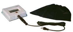YCC FS-221C Hand Held Woods Lamp