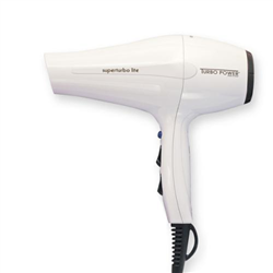 Turbo Power 325 Super Turbo Lite 3300 Blow Dryer