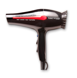 Turbo Power 326 Mega Power 4000 Blow Dryer
