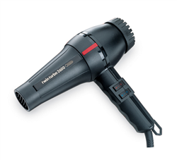 Turbo Power 304A Twin Turbo 2600 Blow Dryer