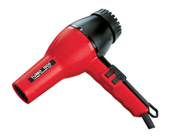Turbo Power 307A Turbo 1500 Blow Dryer