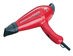 Turbo Power 308 Mega Turbo 3000 Blow Dryer