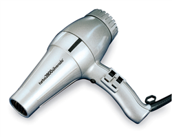 Turbo Power 313 Twin Turbo 2800 Silverado Blow Dryer