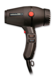 Turbo Power 328 Twin Turbo 3500 Blow Dryer