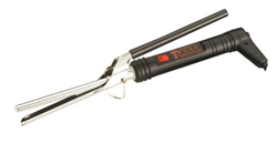 Turbo Power 409 Curling Iron 3/8"