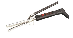 Turbo Power 413 Curling Iron 1/2"