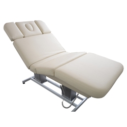 Touch America 11381 Embrace PowerTilt w/ Drop Down Arms