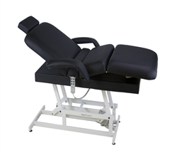 Touch America 11250 HiLo PowerTilt Treatment Table
