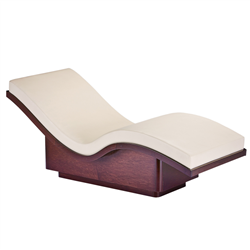 Living Earth Crafts Wave Lounger