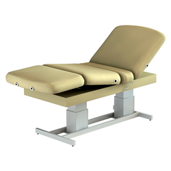 Touch America 11380 Atlas Classic Spa Treatment Table