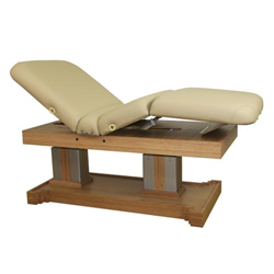 Touch America 11390 Atlas Biologica Treatment Table