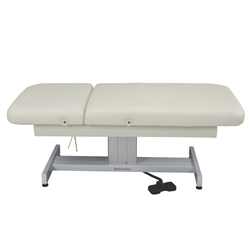 Touch America 11320 Venetian Face & Body Spa Table