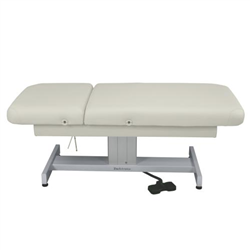 Touch America 11345 Venetian Battery Face & Body Spa Table