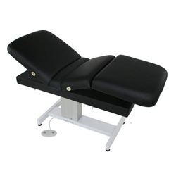 Touch America 11343 Venetian Battery MultiPro Spa Table