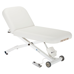 Earthlite Ellora Fully Electric Tilt Top Lift Table