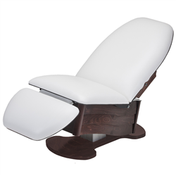 Living Earth Crafts SoHo All-In-One Multi-Purpose Chair (24"H-36"H)