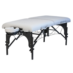 Stronglite Premier Portable Massage Table Package