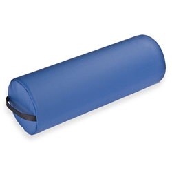 Stronglite Jumbo Bolster 9" x 26"
